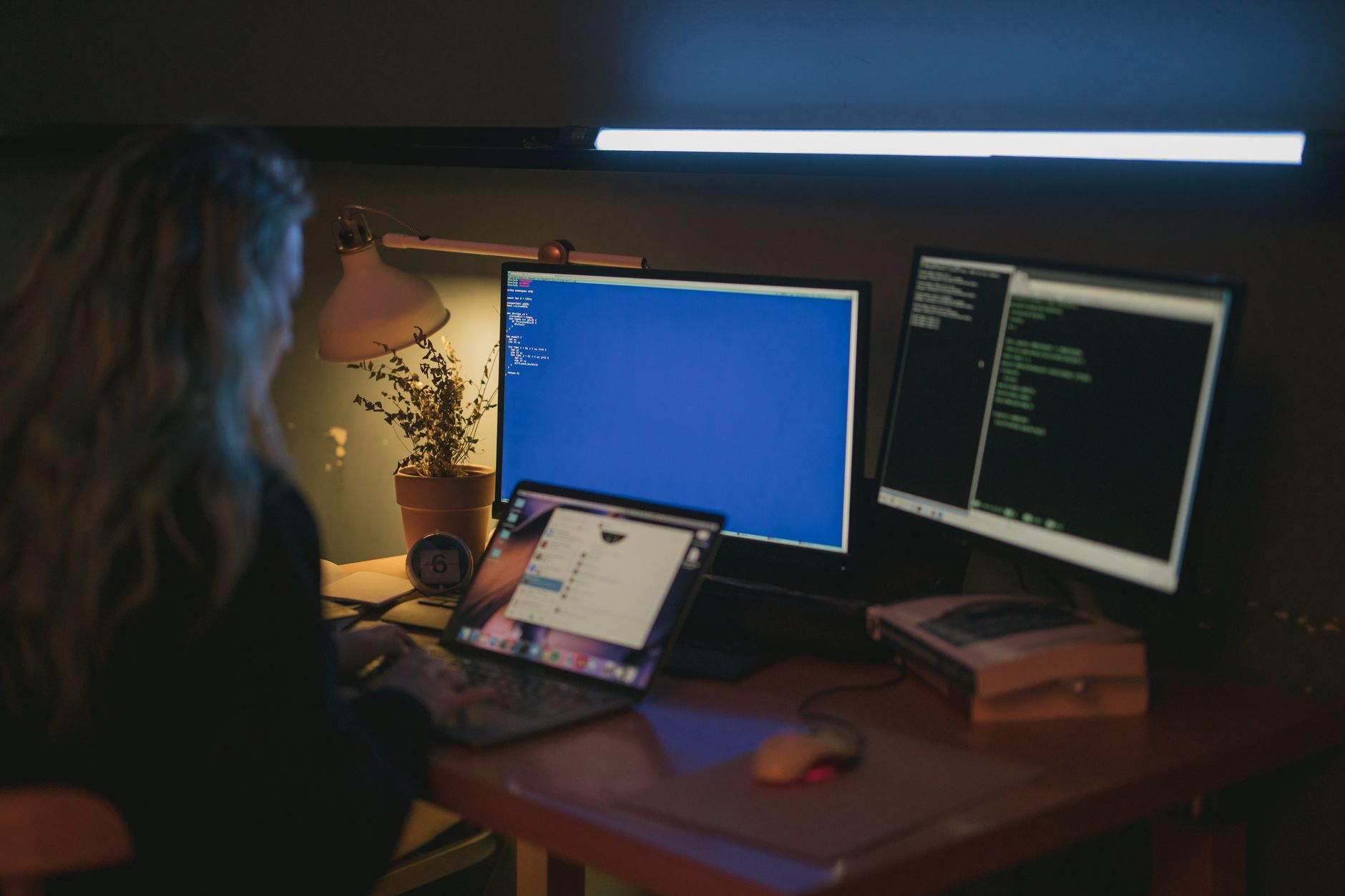 Atac de tip ransomware asupra companiei Radiocom: serviciul de e-mail este indisponibil
