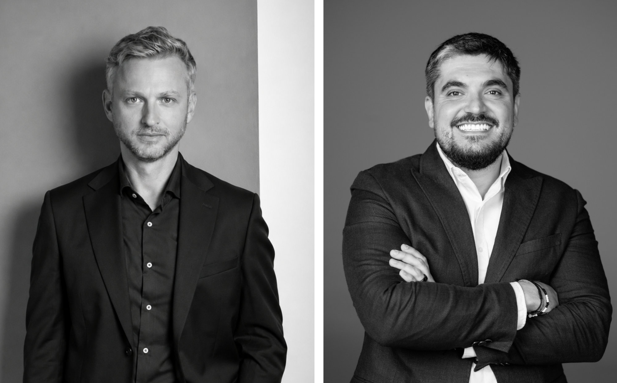Data Revolt își schimbă modelul de afaceri: de la campanii de marketing la consultanță de business bazată pe AI