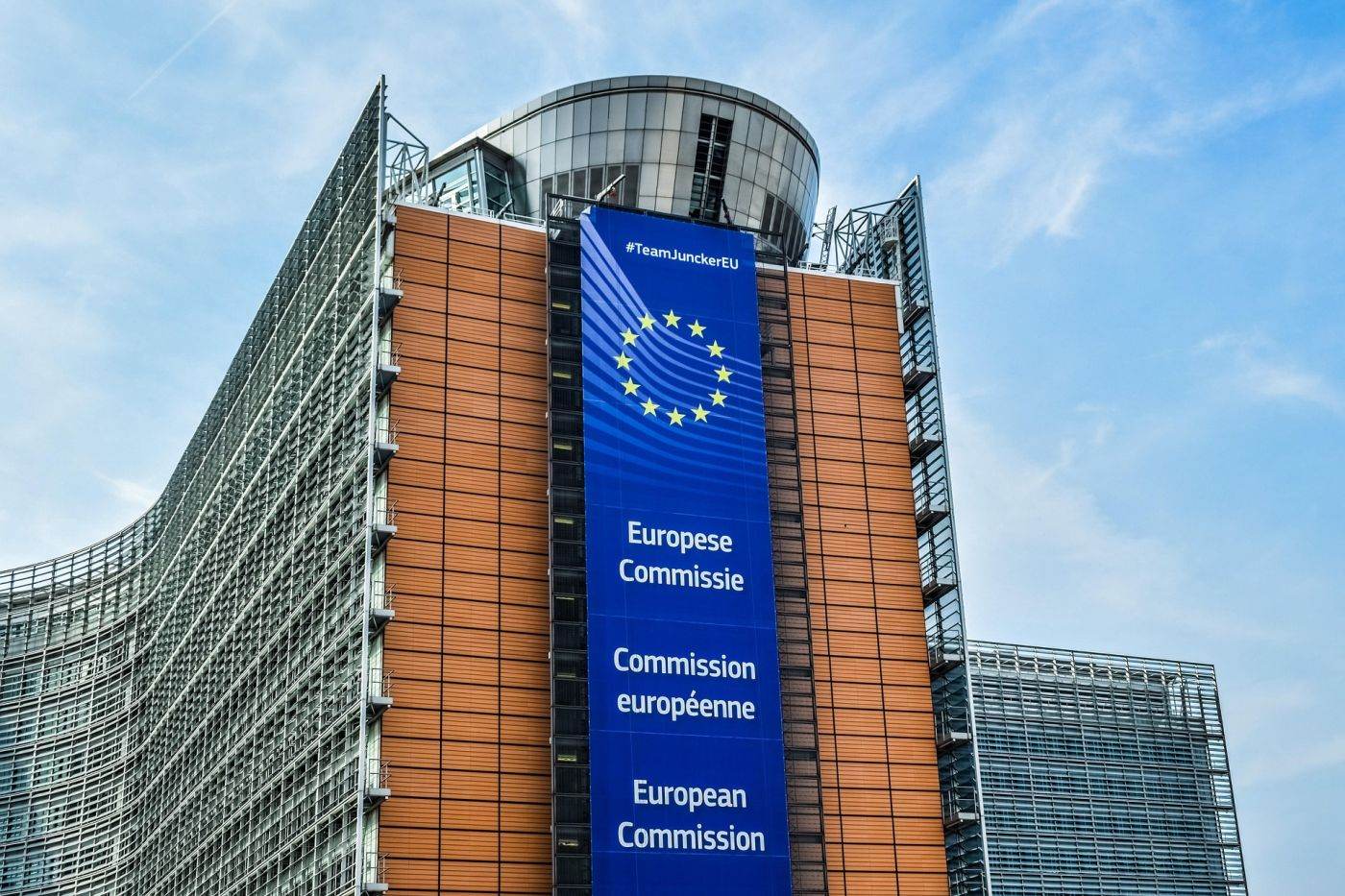 Comisia Europeană finanțează 77 de proiecte net-zero cu 3,4 miliarde de euro
