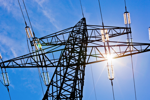 Electrica planifică investiții masive: finanțare de 355 mil. euro de la BEI și proiect de stocare a energiei
