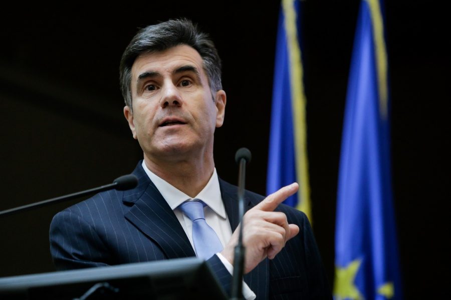 Riscurile politicii economice constructiviste: de la controlul chiriilor la impozitarea locuințelor