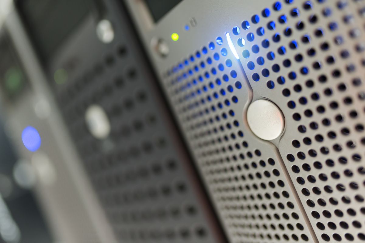 Rețeaua European Open Science Cloud se extinde cu 13 noi noduri pentru cercetare