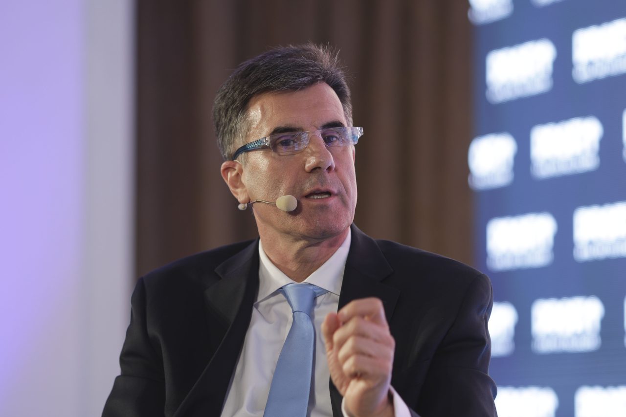 Riscurile politicii de impozitare a locuințelor la valoarea de piață și impactul asupra proprietarilor