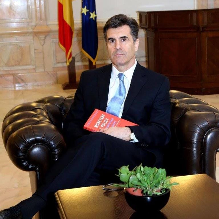 Riscurile politicii constructiviste: de la controlul chiriilor în Spania la impozitarea proprietăților la valoarea de piață