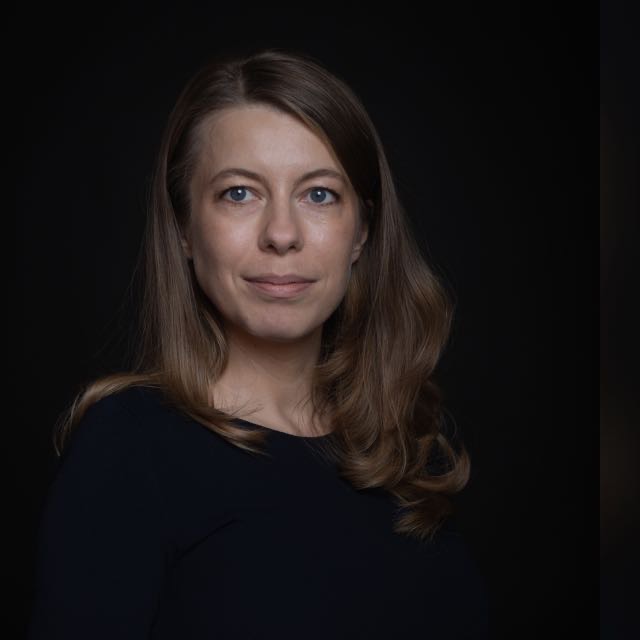 Farmec schimbă modelul de conducere: Ioana Birta preia funcția de Director General
