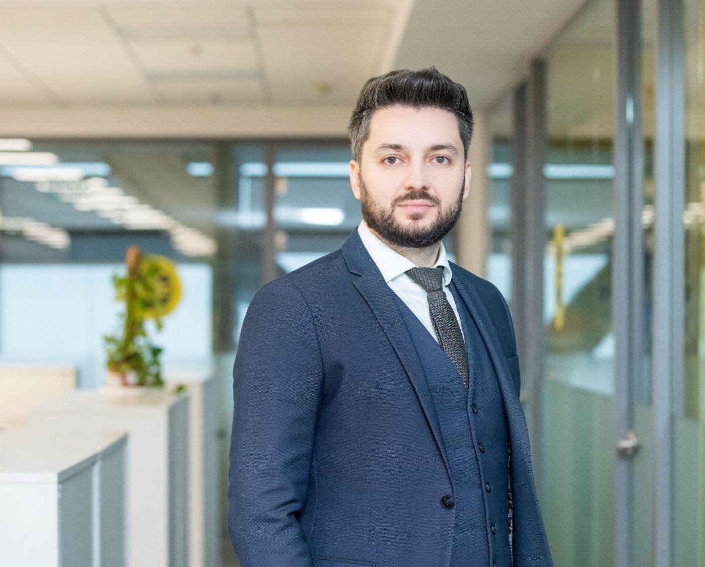 Implementarea impozitului minim global: provocări de conformare pentru marile grupuri din România