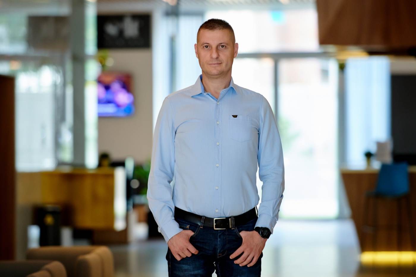 Comerțul electronic din România: Numărul comenzilor în magazinele locale a crescut cu 12,6% în trimestrul al treilea