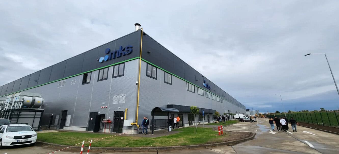 TTM Technologies preia Ophir Optics de la MKS Inc. Tranzacția include și o fabrică de componente laser din România