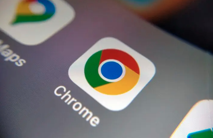 Pană majoră la Google Cloud: Servicii bancare precum Revolut și HSBC au fost afectate de întreruperi