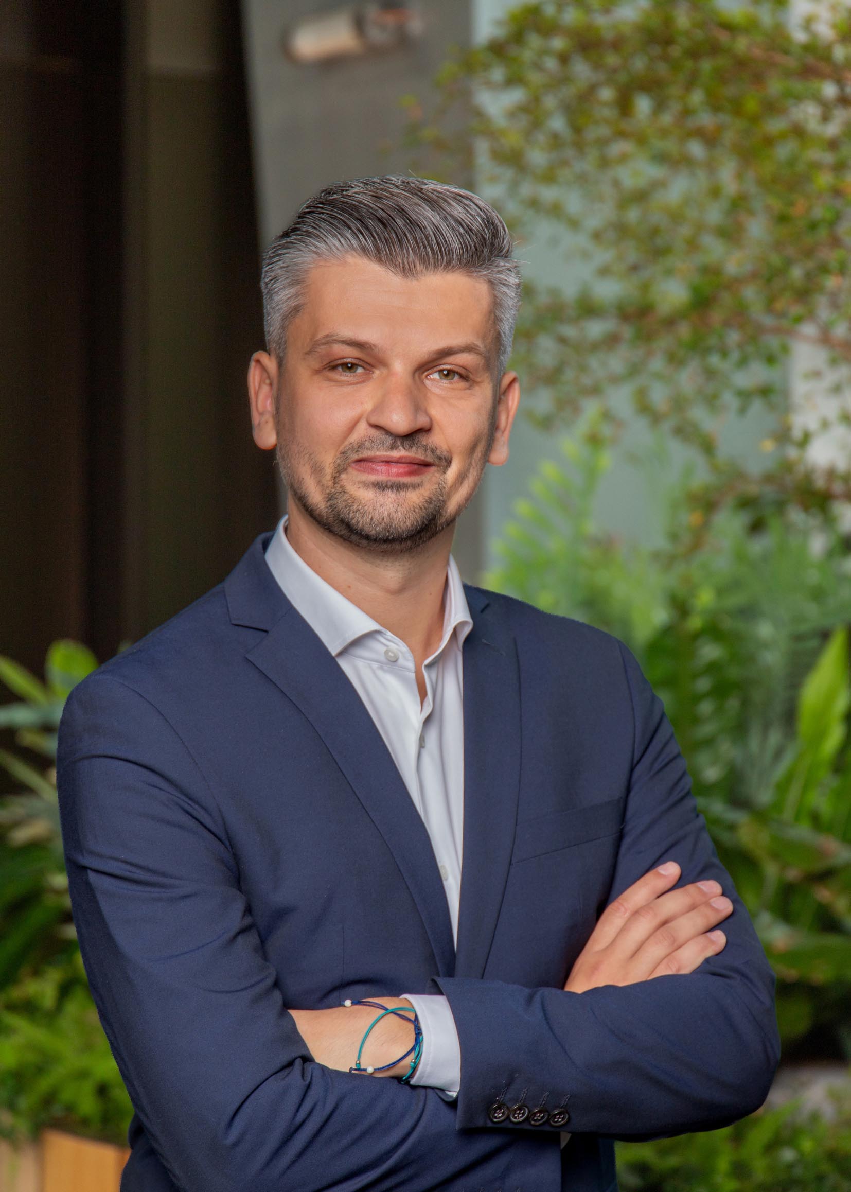 Companiile românești au economisit 162 de milioane de euro prin serviciile iBanFirst