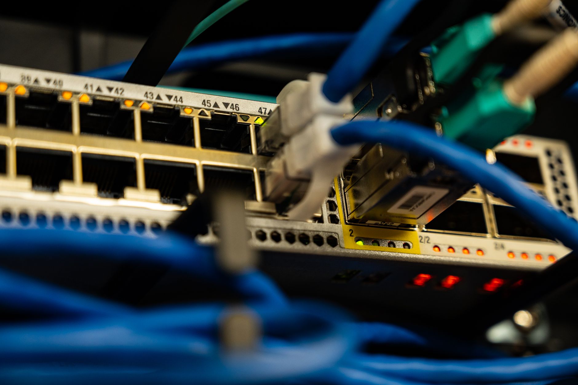 Network One Distribution și Be-Cloud Group lansează NOD Cloud pentru accelerarea serviciilor IT