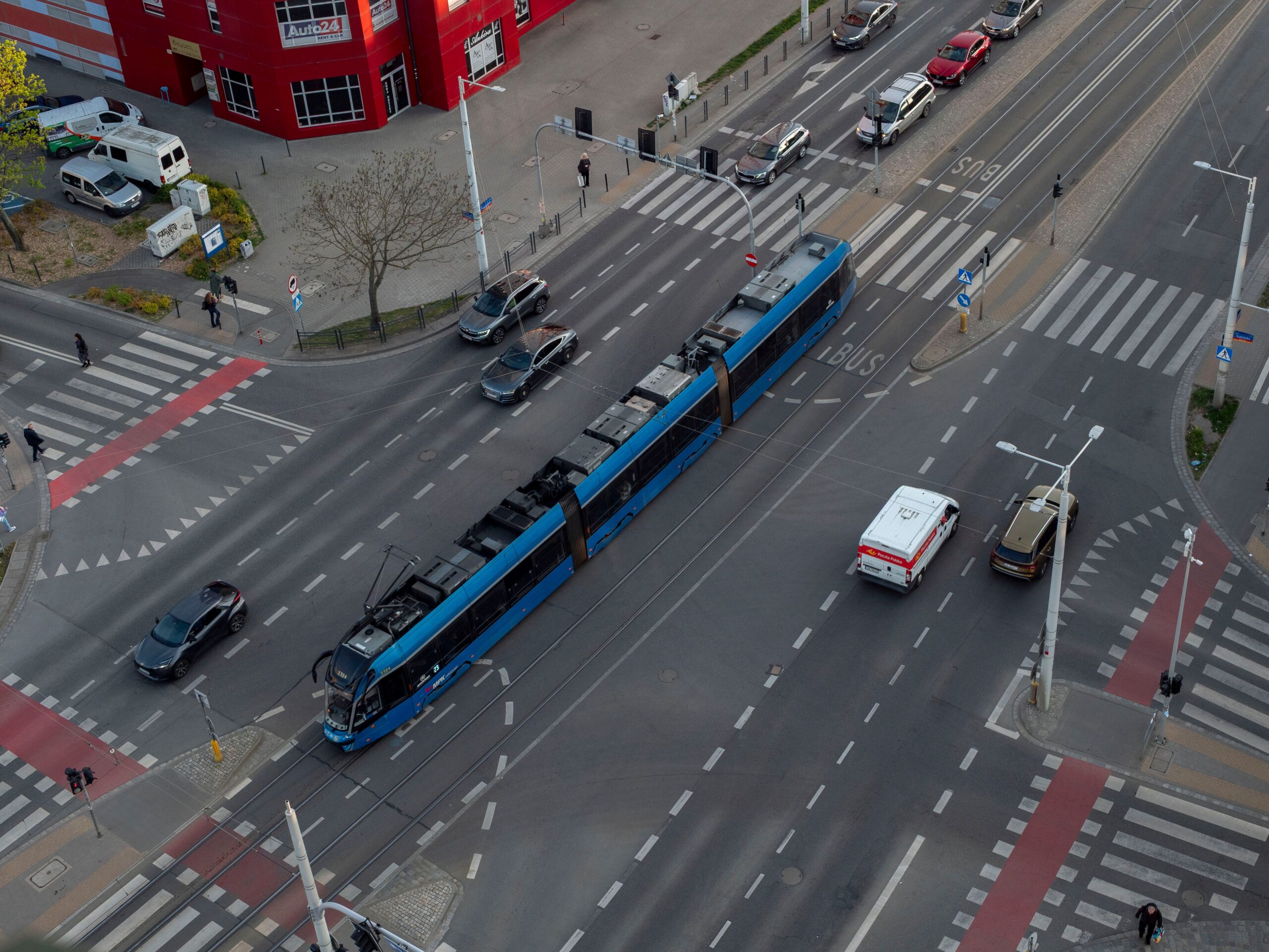 Dezbateri intense la Strasbourg privind viitorul sistemului ETS2 și impactul asupra costurilor la energie