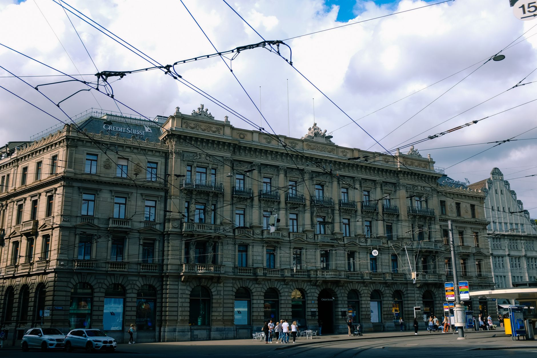 BNR revizuiește în sus prognoza inflației: nivelul estimat pentru sfârșitul anului 2026 va depăși 6,1%
