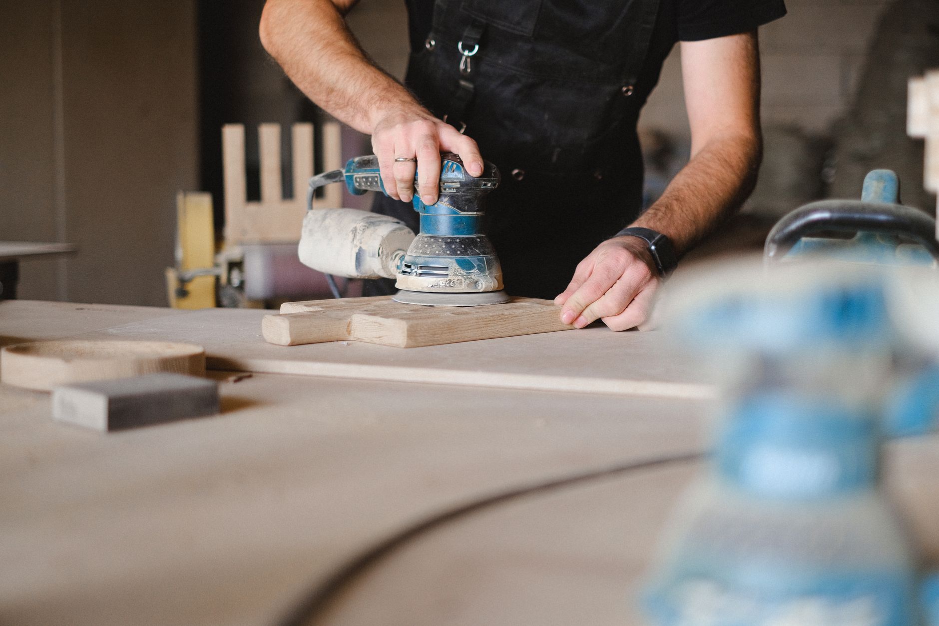 Unior Tepid oferă scule profesionale în România la prețuri mai mici decât în țările producătorilor
