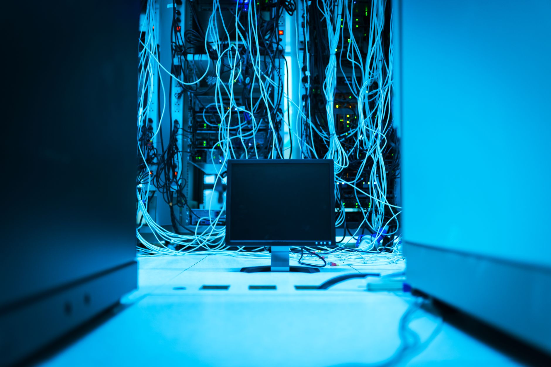 Aplicația Revolut a fost funcțională după o întrerupere de 10 ore cauzată de o problemă la Google Cloud
