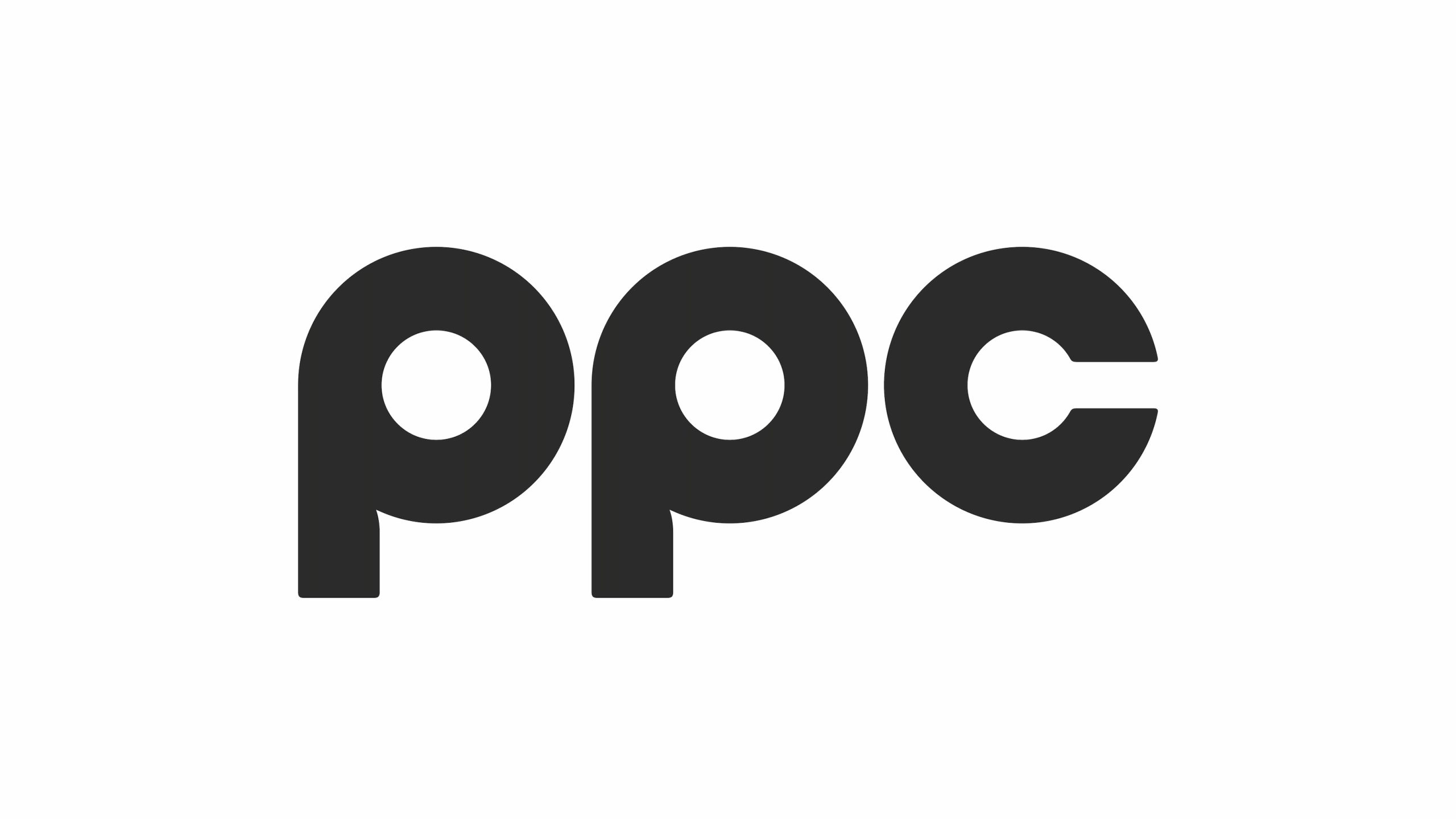 Parteneriat strategic între PPC și Amazon Web Services pentru un nou centru de date în Grecia