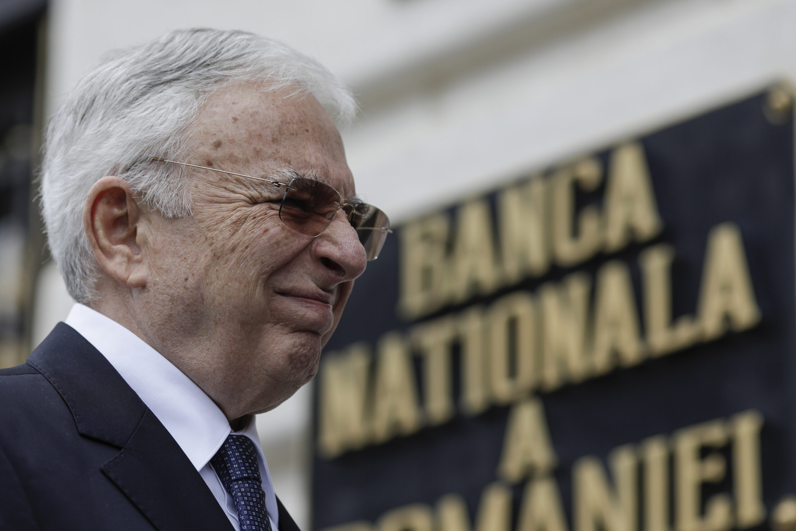 Avertisment de la BNR: Inflația ar putea depăși estimările actuale până la sfârșitul anului