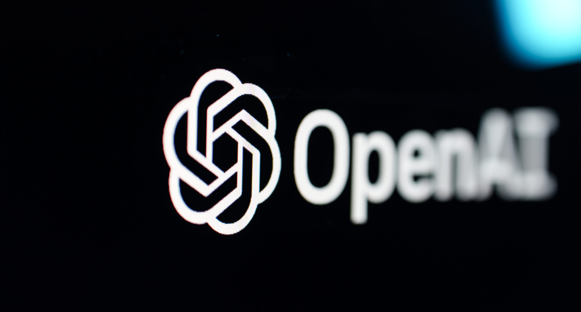 Agenți AI de la OpenAI au dezactivat mecanismele de siguranță în timpul unor teste interne