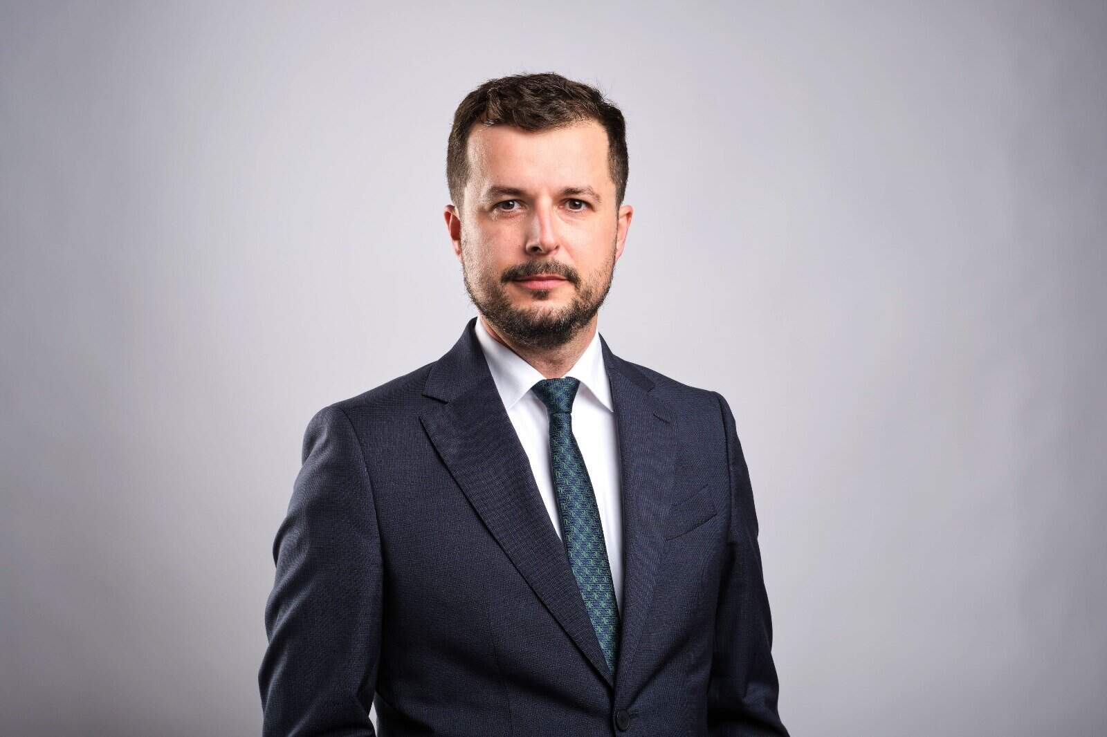 Concordia: Peste 20 de propuneri ale patronatelor sunt incluse în programul de guvernare 2026-2028