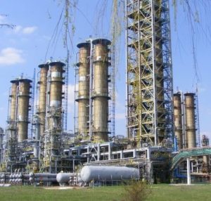 Familia Umbrărescu achiziționează termocentrala Romag Termo din Halânga pentru 30 de milioane de euro