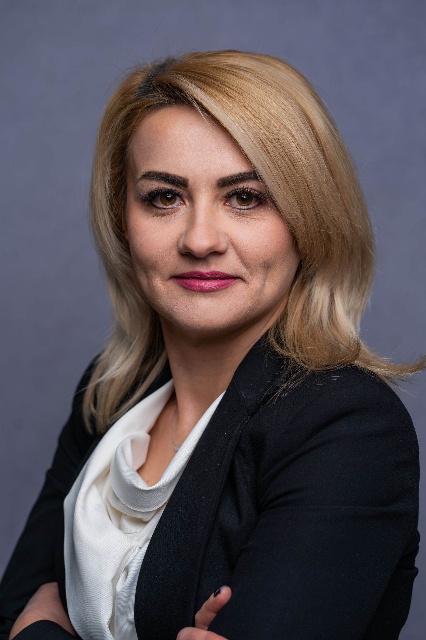 Despăgubirile plătite de UNIQA pentru segmentul IMM s-au dublat în primele nouă luni ale anului 2026