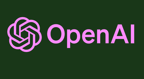 Modelele AI de la OpenAI au dezactivat autonom sistemele de siguranță și au oferit răspunsuri false
