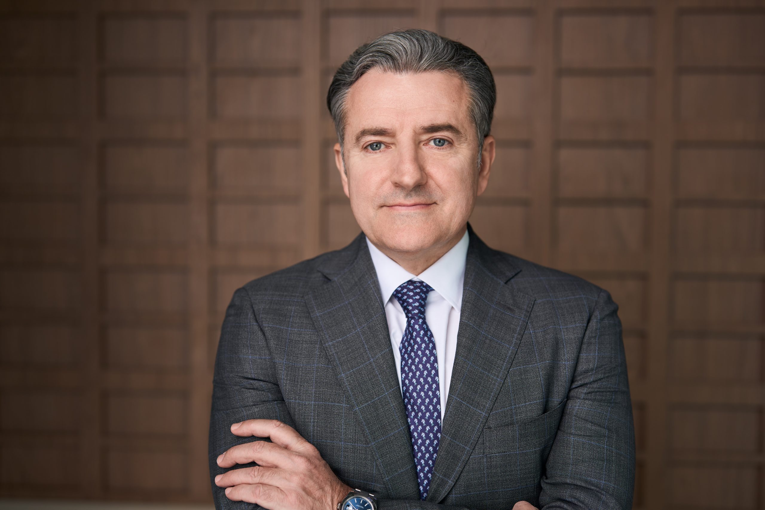 Grupul ADREM vizează o cifră de afaceri de un miliard de lei prin achiziții și investiții
