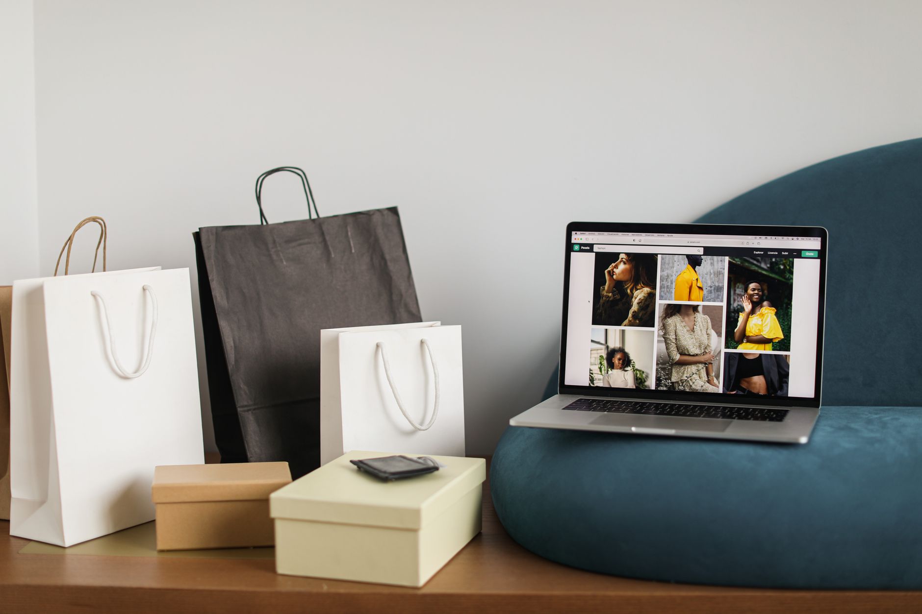 Fostul CEO al Tazz și fostul deputy CEO al Profi lansează Hambar, un marketplace pentru producători locali