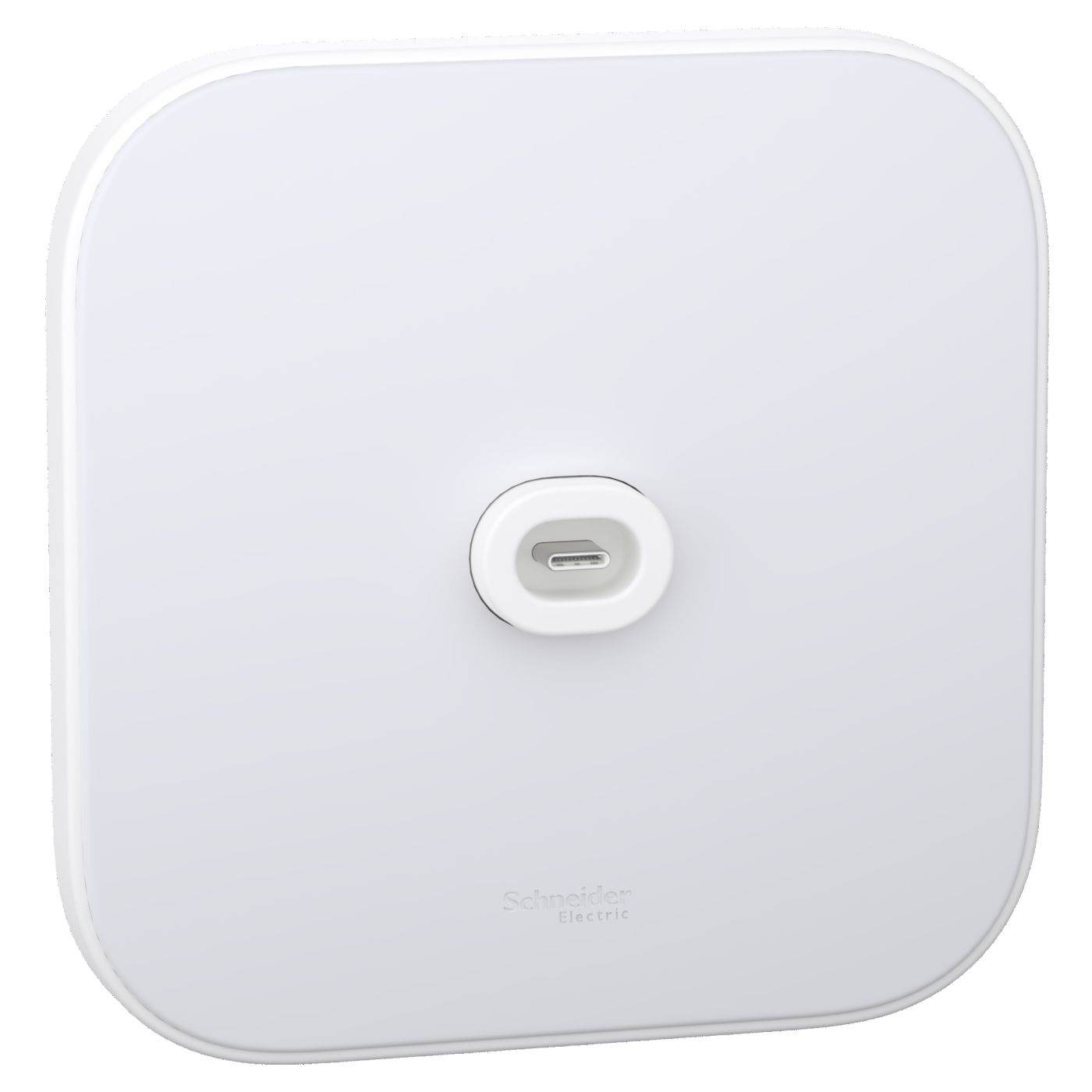 Schneider Electric și Apple lansează soluții de gestionare a energiei pentru locuințele inteligente
