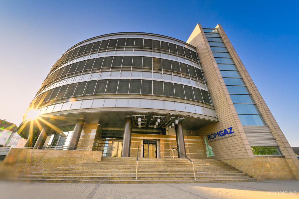 Fitch menține ratingul Romgaz la BBB-, dar subliniază impactul proiectului Neptun Deep
