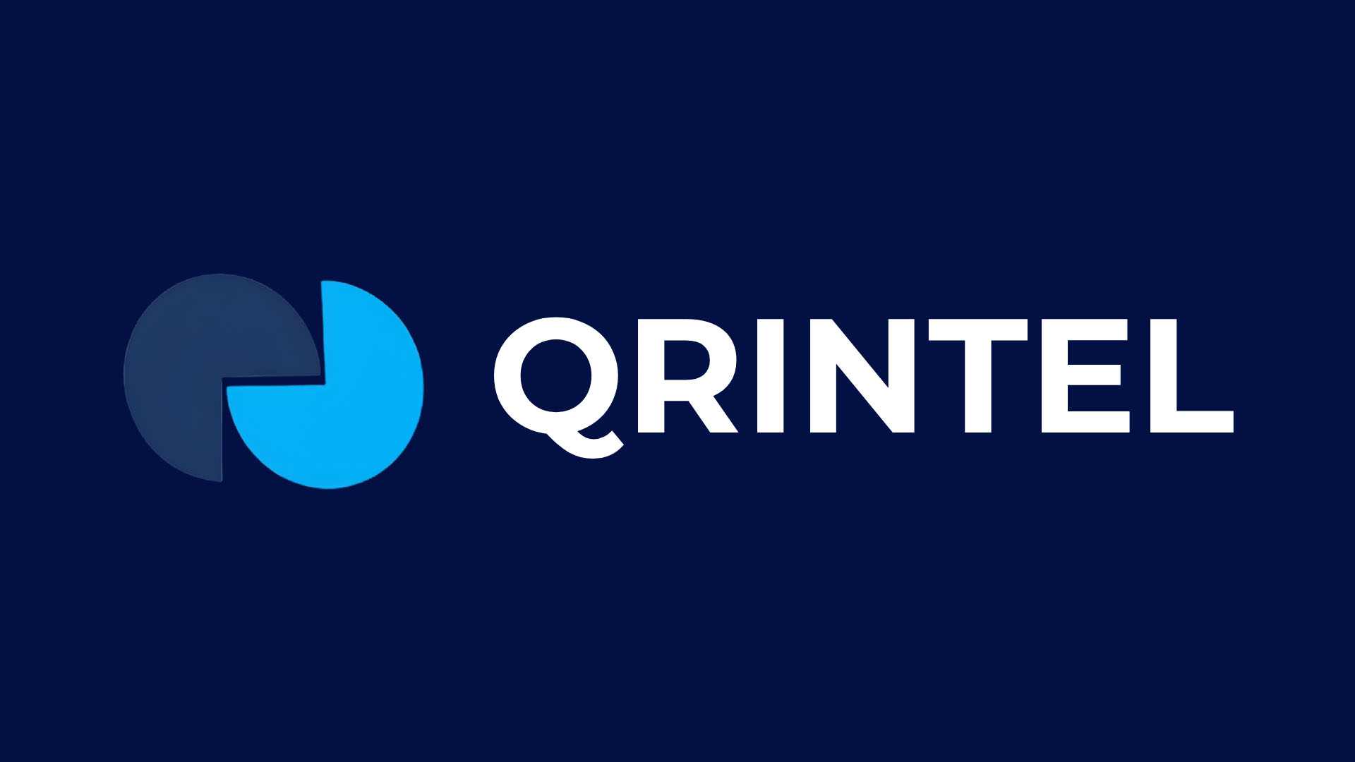 Inteligența artificială și economia deciziilor: Cum poate platforma QRINTEL să gestioneze riscurile de business