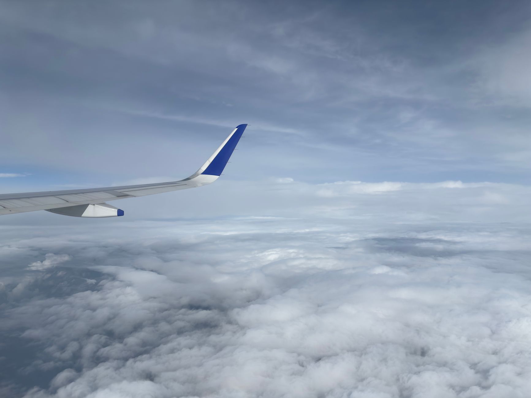 Directorul Ryanair avertizează: Tarifele aeriene din Europa ar putea crește cu 20% până în 2027