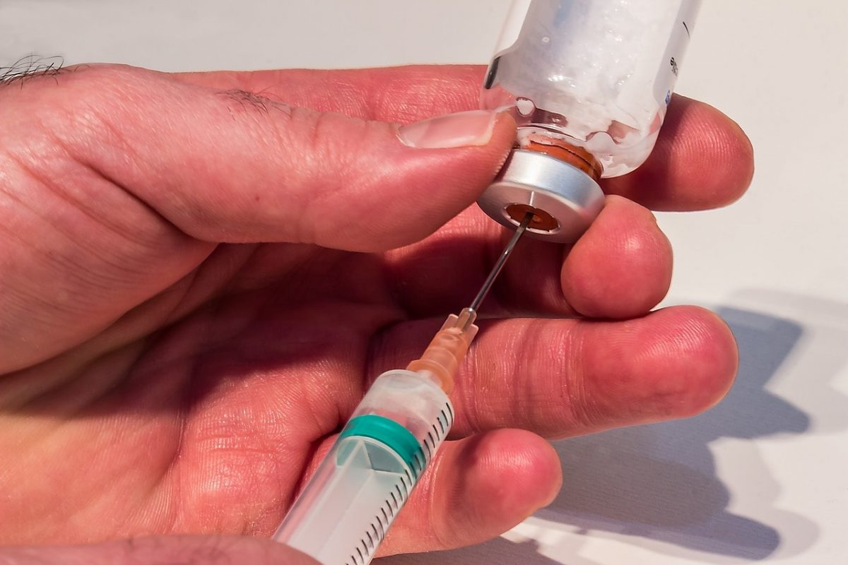 Singura fabrică de penicilină integrală din Europa este amenințată de prețurile antibioticelor din China