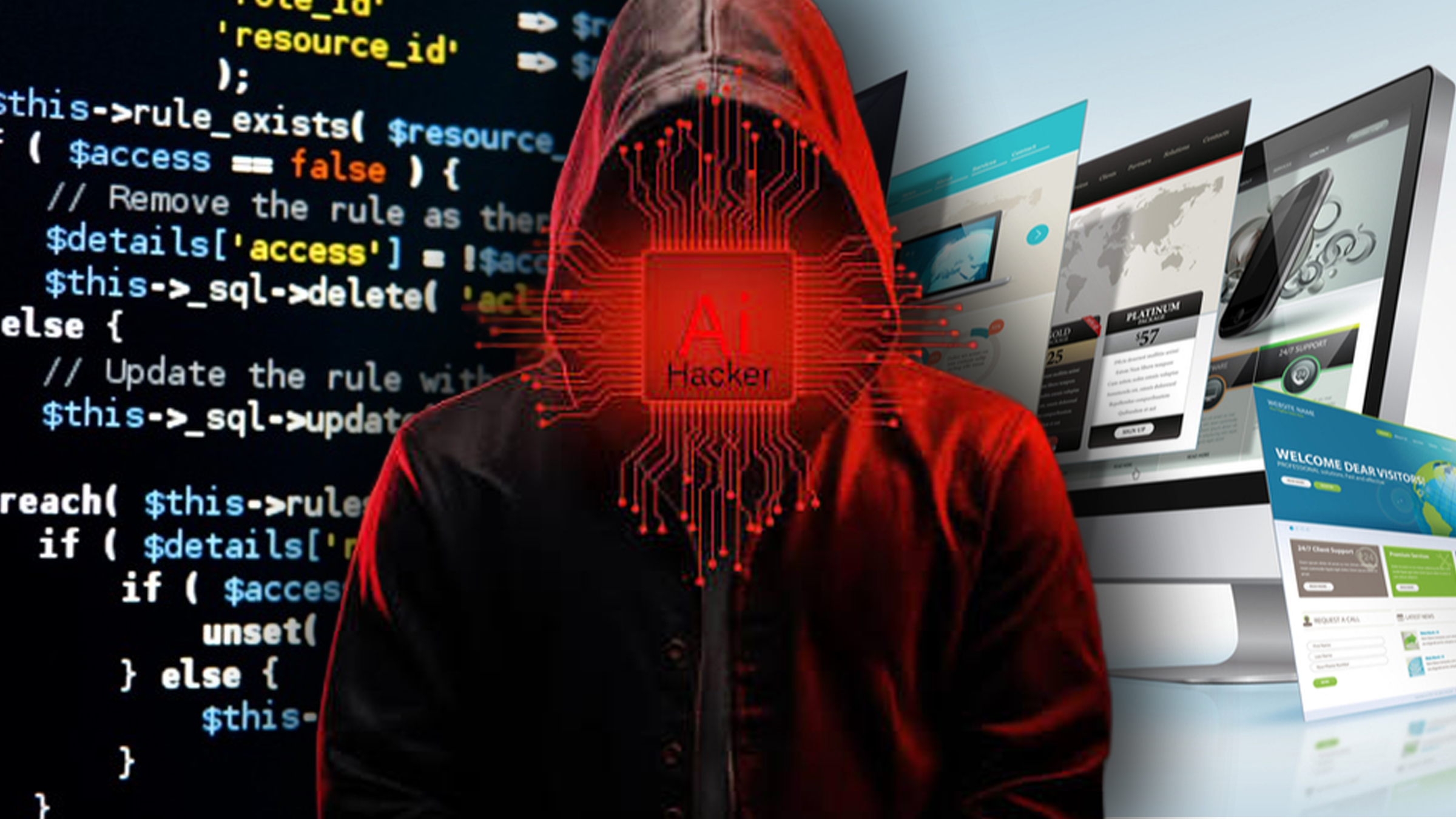 Criza cibernetică majoră: Site-uri guvernamentale din Europa au fost închise din cauza unor vulnerabilități PHP