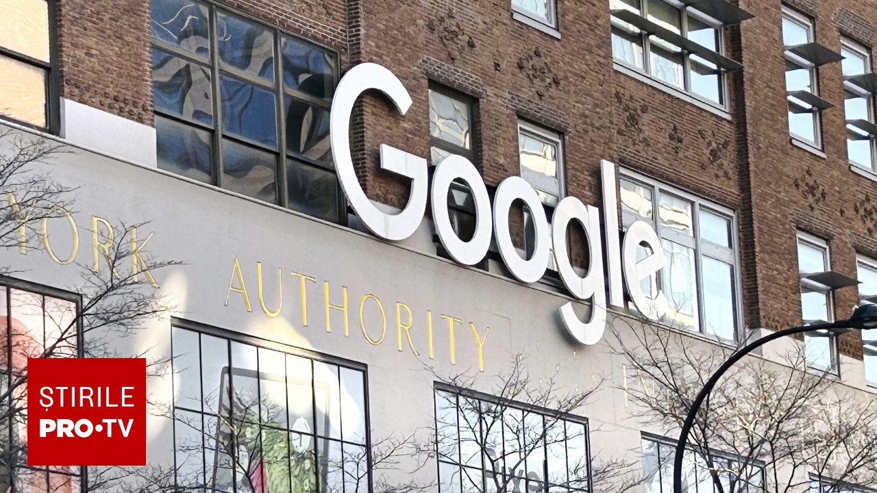 Val de demisii la Google DeepMind din cauza contractelor militare de inteligență artificială