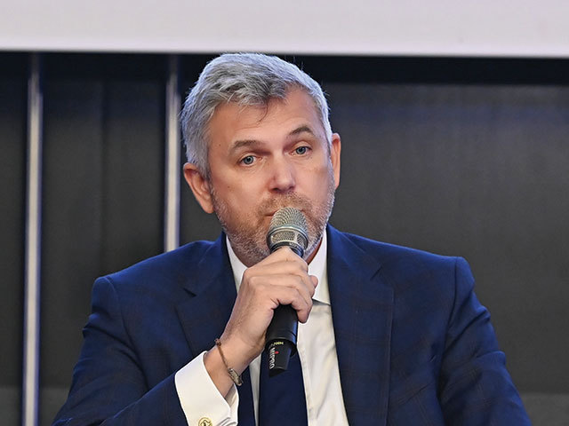 Impactul majorărilor de acciză asupra industriei berii: România este singura țară cu producție în scădere