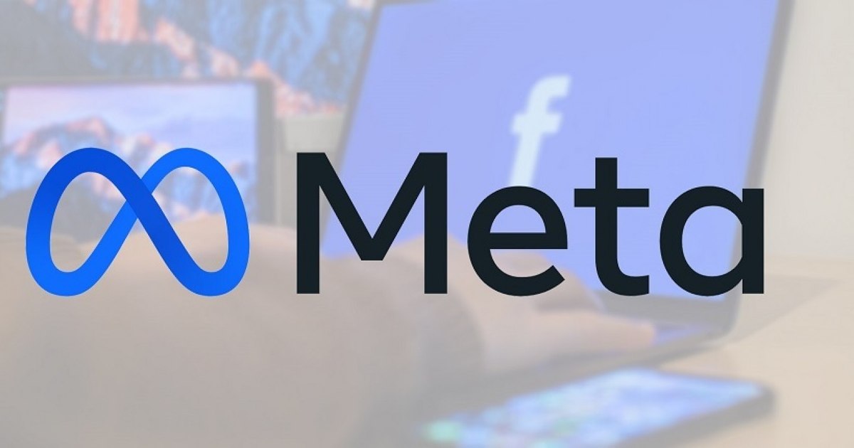 Meta va plăti 25 de miliarde de dolari în urma scandalului Cambridge Analytica