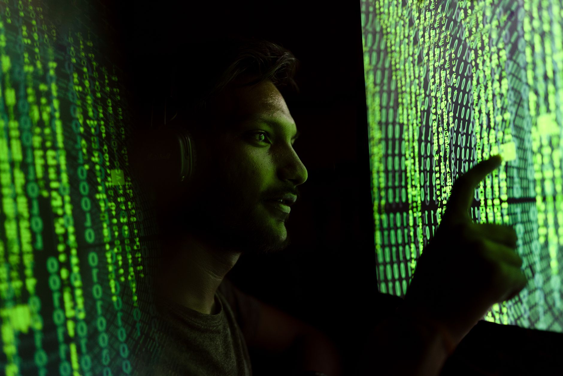 Vulnerabilități critice în PHP pun în pericol aproximativ 70% din internet