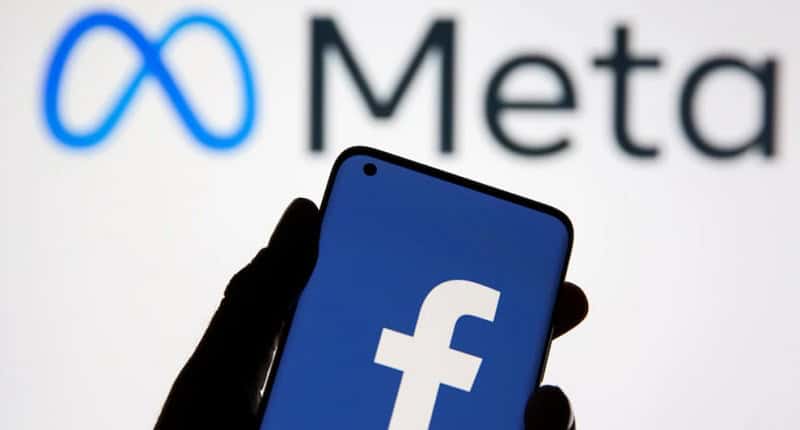 Meta sancționată cu o amendă istorică de 25 de miliarde de dolari pentru gestionarea datelor utilizatorilor