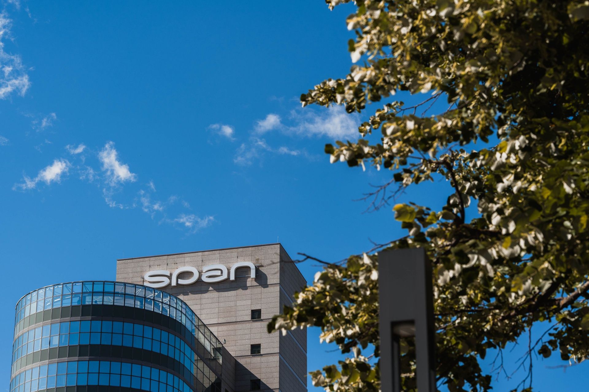 Span, companie de IT din Croația, își extinde operațiunile în România pentru a crea un hub regional