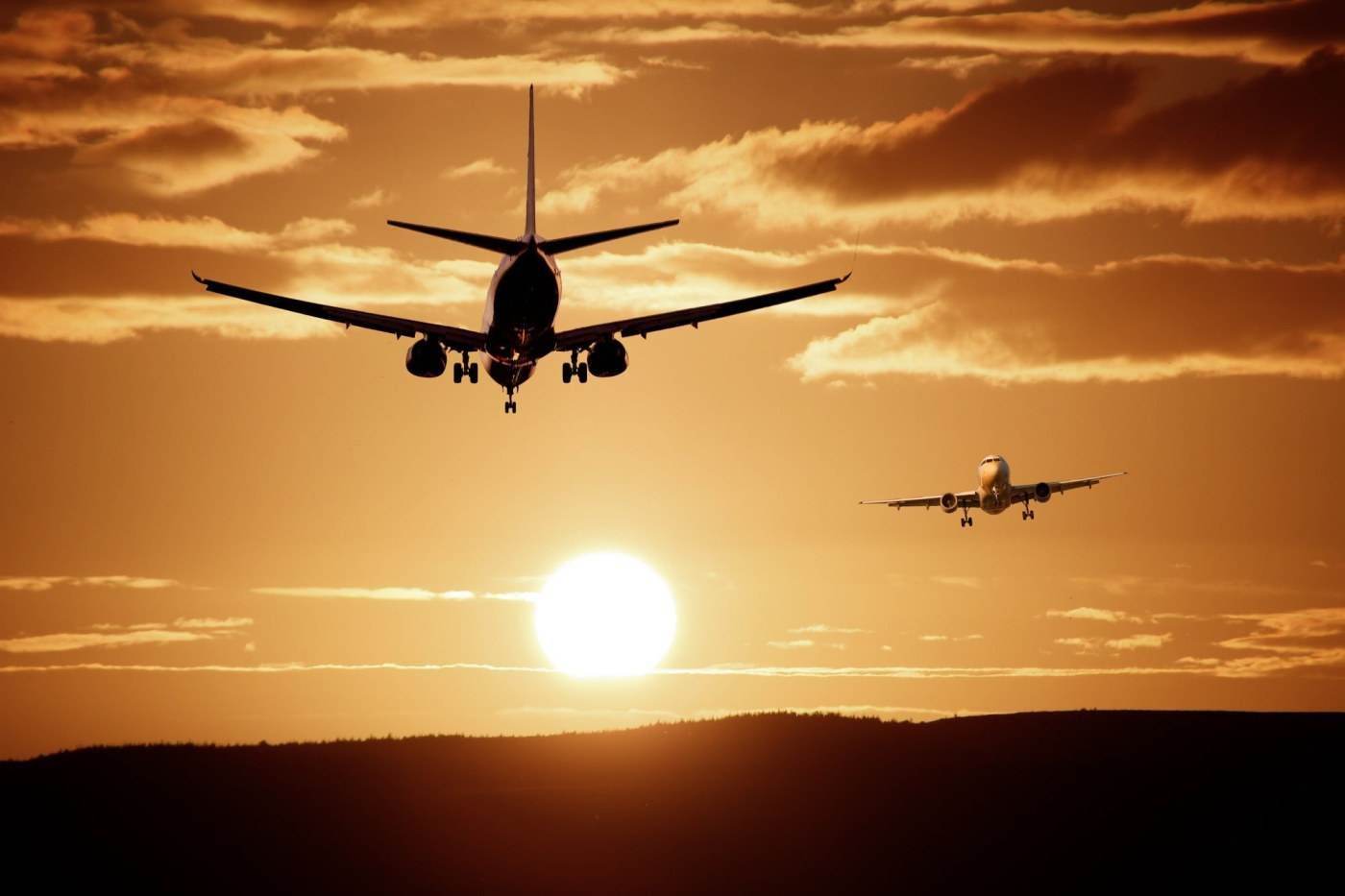 American Airlines anticipează pierderi majore în 2026 din cauza costurilor cu combustibilul