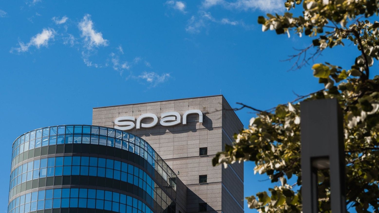 Compania croată Span își lansează operațiunile în România, vizând transformarea biroului din București într-un hub regional