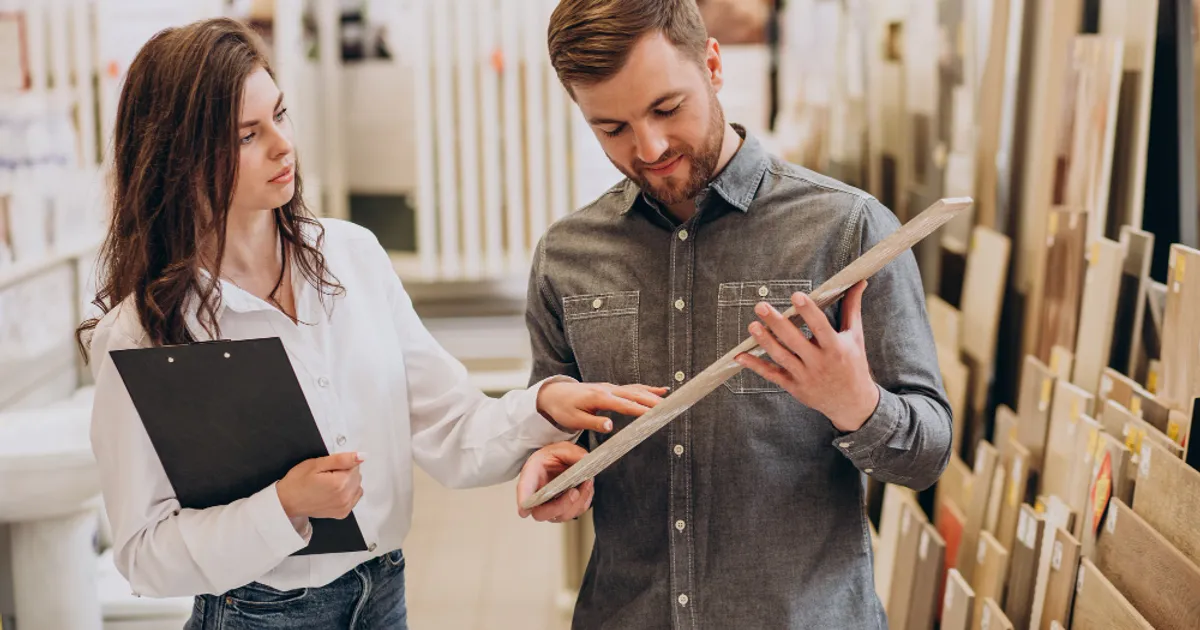Lanțul de magazine Tedox își reduce rețeaua din Germania: 9 unități vor fi închise