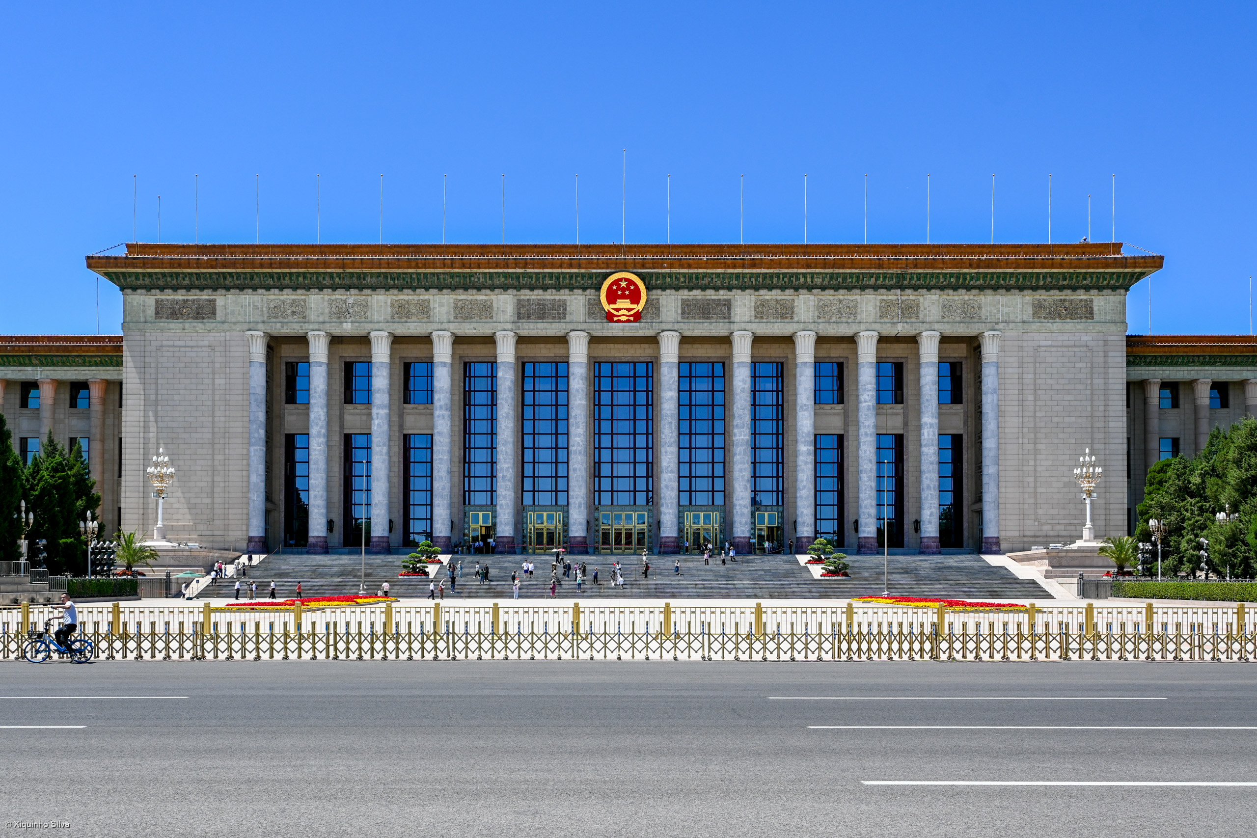 Deficitul bugetar al României a ajuns la 9,2% din PIB în trimestrul II al anului 2026