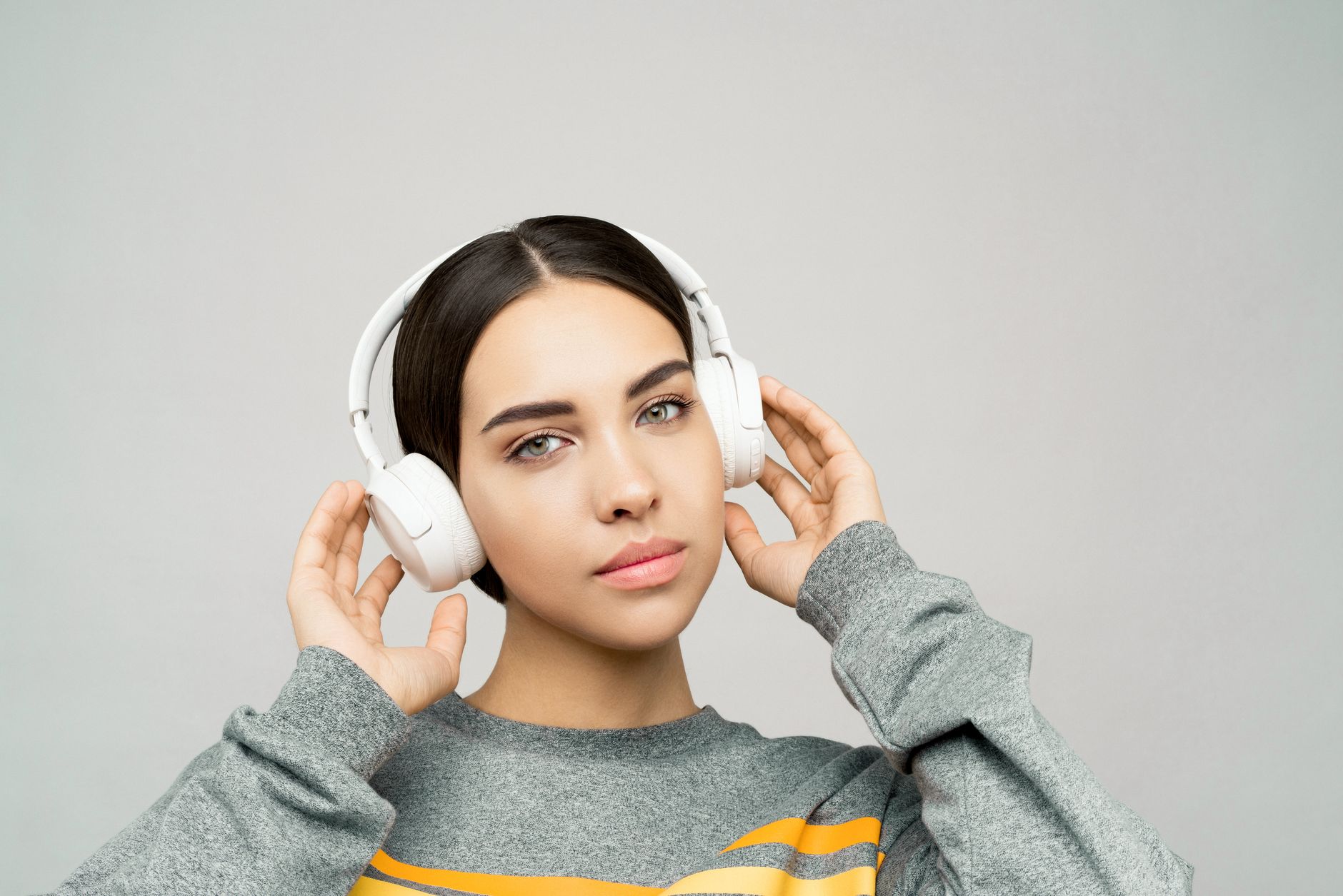 Spotify anticipează un profit operațional record, susținut de tehnologia inteligenței artificiale