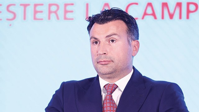 Schimbări majore pe piața imobiliară: familiile au preluat rolul de principalii cumpărători de apartamente