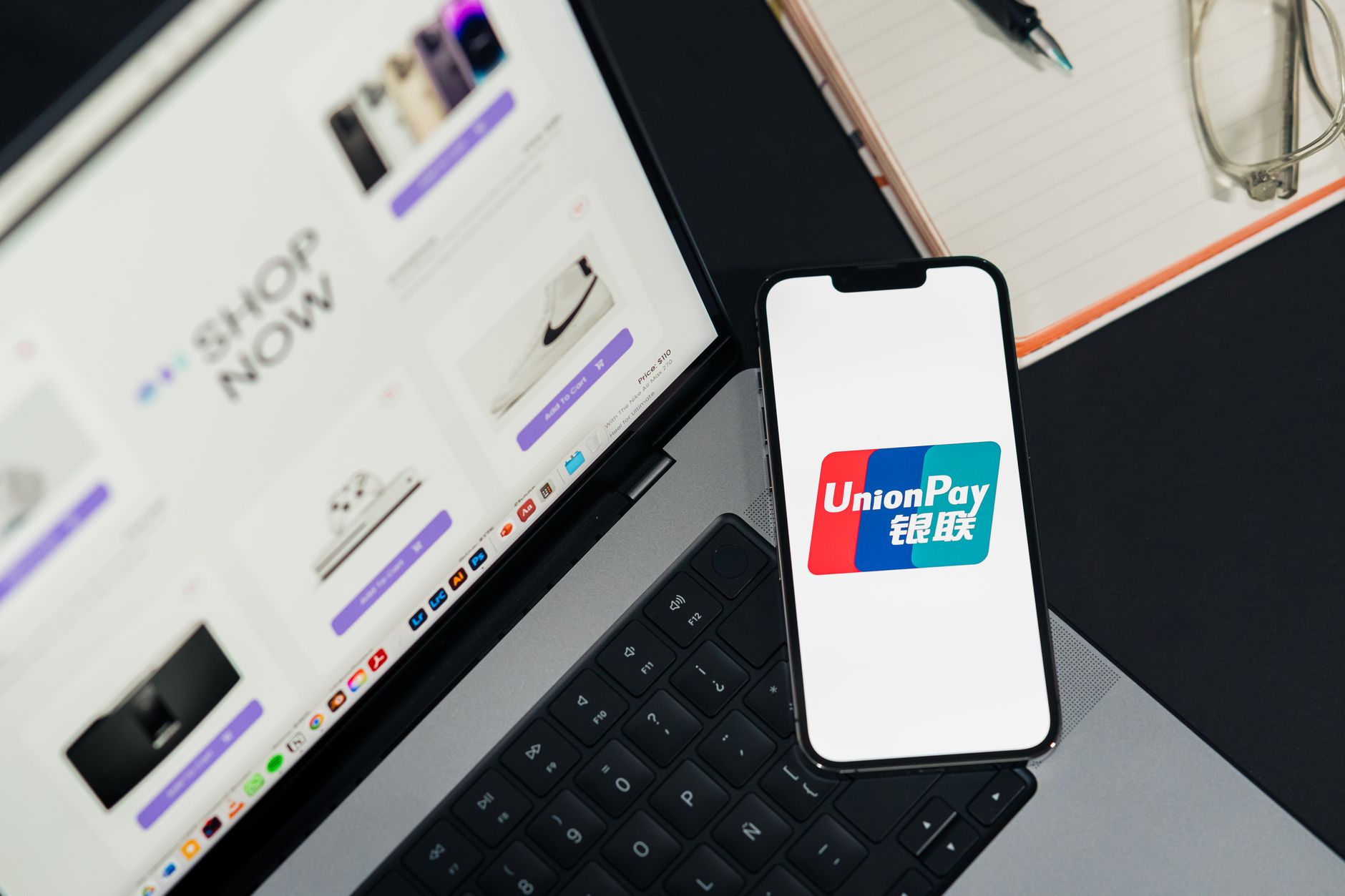 Revolut anunță întârzieri în procesarea tranzacțiilor după incidentul tehnic de pe 20 octombrie