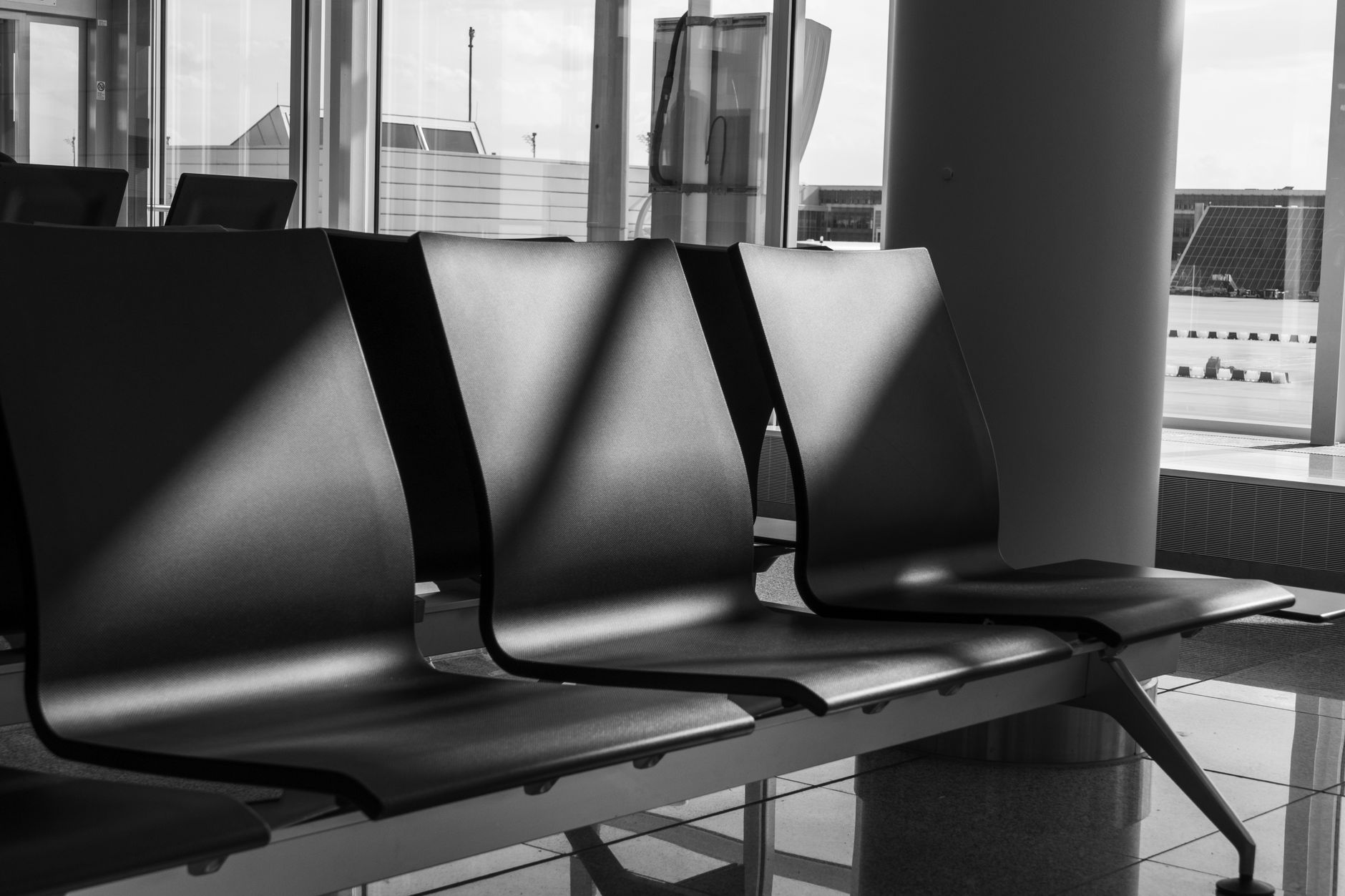 Agenția de turism Fibula Air Travel a intrat în insolvență în ciuda creșterii cifrei de afaceri