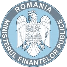 Ministerul Finanțelor explică saltul deficitului trimestrial la 9,2% din PIB prin investițiile PNRR