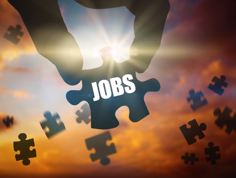 eJobs Group înregistrează prima scădere a veniturilor de după 2020, cu 9,2%
